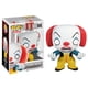 thumbnail image 2 of Figura de vinilo Funko Pop! Lo es de Stephen King: ¡El payaso de Pennywise, 2 of 9
