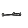 thumbnail image 4 of Delphi Suspension Control Arm And Ball Joint Assembly P/N:Tc3475 Fits select: 1997-2002 KIA SPORTAGE, 4 of 4