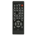 thumbnail image 2 of Remote Control Remote Control Replacement Remote Control Fit For  Projectors R017F CPX2520 CPX253 CPX254 CPX2511 HCP2200X, 2 of 8