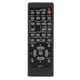 thumbnail image 1 of Mando a distancia Sincero para proyector Hitachi CPX2520 CPX253 CPX254 CPX2511 HCP2200X R017F, 1 of 10