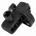 thumbnail image 6 of Engine Turning Barring Tool, J 46392 Rustproof Wearproof  For Heavy Duty Truck, 6 of 6