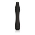 thumbnail image 1 of DR.JOEL 5 FUNCTION PROSTA STIM, 1 of 1