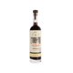 thumbnail image 2 of Pack de 6 Cafe con Licor Corajito Shot Clasico 750 ml, 2 of 4