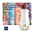 thumbnail image 4 of Aromatizante ambiental Glade eléctrico mora radiante 1 aparato y 2 repuestos de 21 ml c/u, 4 of 4