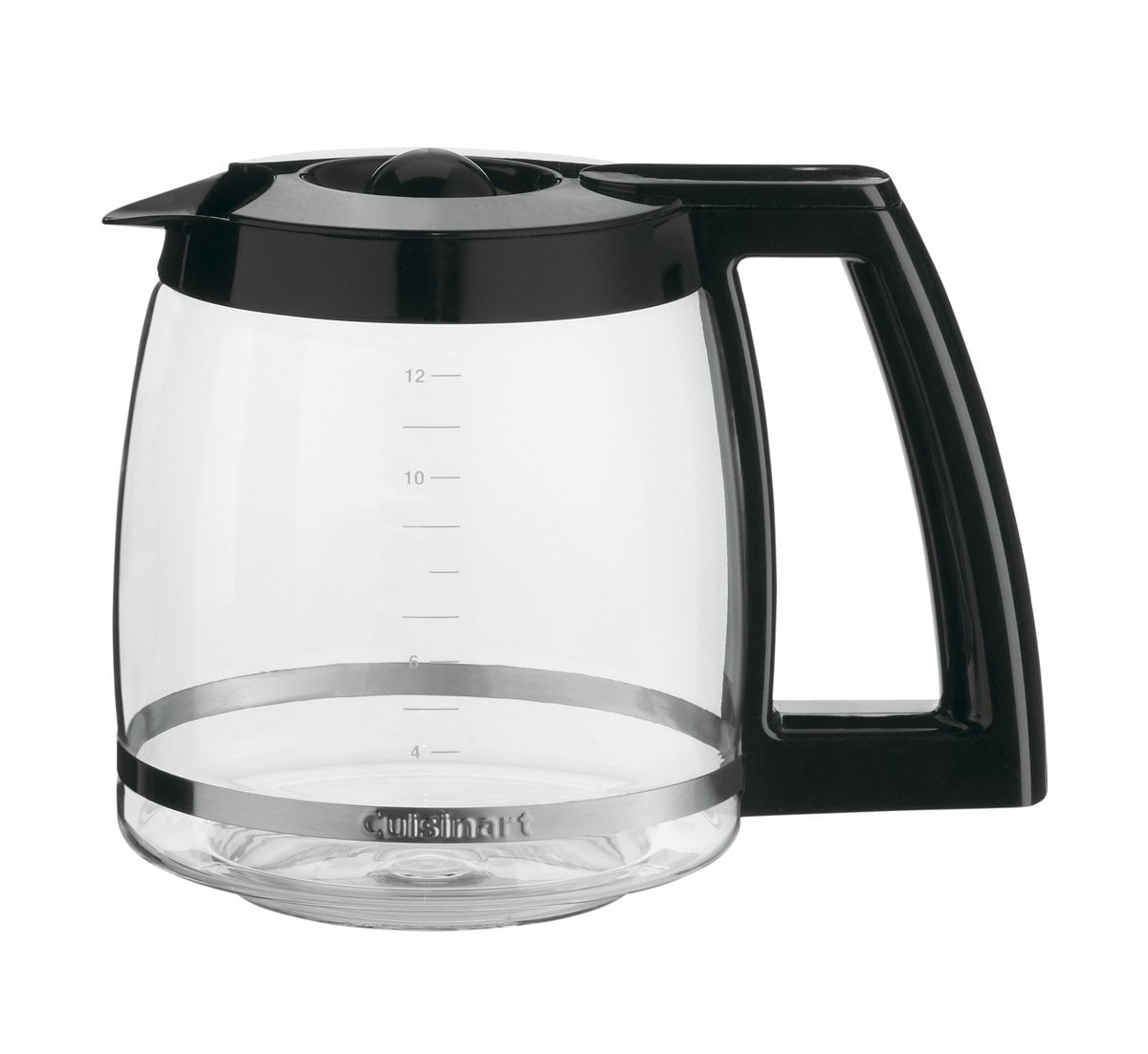 Cuisinart pro 220 volts Bean to cup coffee maker with insulated carafe jug  built in burr grinder 220v 240 volt 50 hz