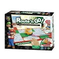 thumbnail image 2 of Epoch Games Super Mario Route 'n Go, Tabletop Skill and Action Game for Ages 5+, 2 of 5