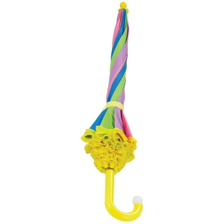 CIRCUS SWEETIE PARASOL