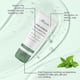thumbnail image 5 of Nail Treatments Gel Quick Absorption Nail Strengthening Cream Multifunctional Nail Repair Cream for Women Men, 5 of 5