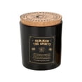 thumbnail image 1 of Something Different Summon The Spirits White Sage Talking Board Scented Candle, 1 of 2