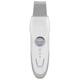 thumbnail image 3 of Limpiador ultrasónico de piel recargable por USB, limpiador de poros, exfoliante facial, máquina de belleza, 3 of 14
