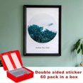 thumbnail image 3 of Double Sided Tape | Multipurpose | Mounting Tape | Double Sided Tape Adhesive, 3 of 5