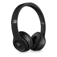 thumbnail image 2 of Beats Solo3 Wireless Headphones, 2 of 6