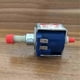 thumbnail image 3 of JYPC-5 AC 220V - 240V 9bar 45W Electromagnetic Water Pump Edition 0808, 3 of 5