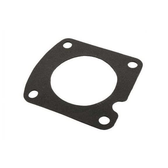 ACDelco Genuine GM Booster Gasket