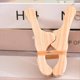 thumbnail image 4 of Clips de Madera para Juegos Infantiles, Antideslizantes para Ropa y Sábanas Infantiles, Clips de Madera para Uso Práctico, 4 of 5
