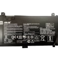 thumbnail image 3 of Batterie Authentique pour Asus Zenbook FC073T UX310U U400UQ RX410U FB038T U4000U, 3 of 5
