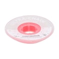 thumbnail image 4 of Brace Power Chain Cadena De Goma Dental Elástica Inodoro Sanitario Para Mujeres Para Hospitales Dentales Para Hombres ANGGREK Otros, 4 of 8