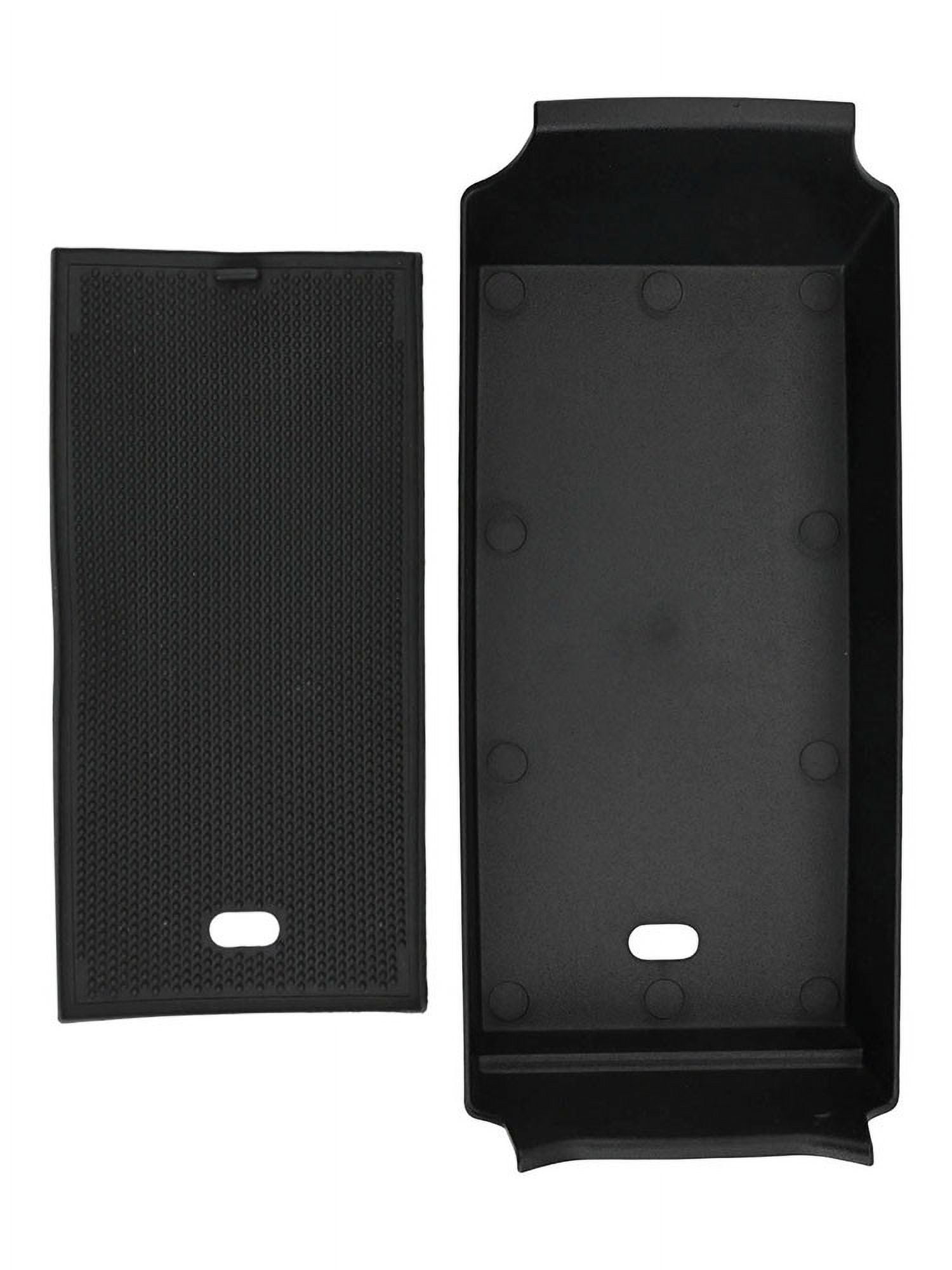QIFEI For Mercedes for Benz A B Class W177 W247 Central Armrest Storage Box Tray new
