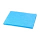 thumbnail image 3 of 100 filtros colectores de polvo para uñas, profesionales, livianos, multiusos Azul, 3 of 8