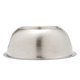 thumbnail image 1 of PENIKOKO Huevos De Acero Inoxidable Resistente Para Cocina Con Liso Y Duradero, 1 of 8