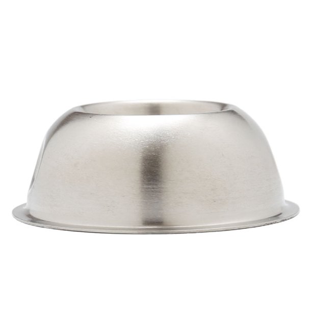 PENIKOKO Huevos De Acero Inoxidable Resistente Para Cocina Con Liso Y Duradero