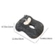 thumbnail image 3 of RKSTN Office Nap Pillows Cute Nap Toy Pillow Throw Pillow Doll For Girlfriend Office Cervical Pillow To Relieve Neck Pain, 3 of 6