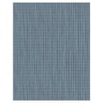 thumbnail image 1 of 5'2 ft. x 6'7 ft. Indigo Indoor Outdoor Rug, 1 of 4