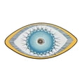 thumbnail image 1 of Evil Eye Wall Hanging Resin Crafts Home Decoration, 1 of 12