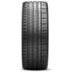 thumbnail image 3 of Llanta 285/35R21 105Y Pirelli P Zero PZ4 Sport AR, 3 of 3