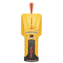 Zircon Studsensor Pro Sl-Ac Stud Finder