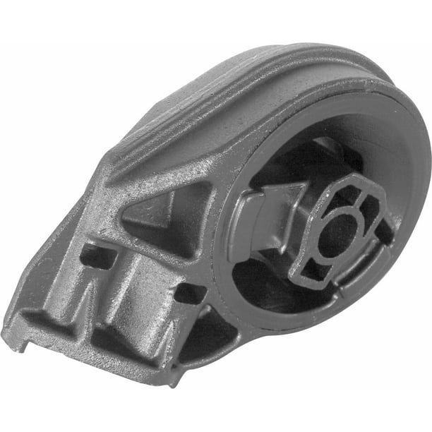 Soporte De Transmisión Aut G5 2007 A 2010 Pontiac L4 2.2L Tras Sup SOPORTES STAR .