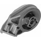 thumbnail image 1 of Soporte De Transmisión Aut G5 2007 A 2010 Pontiac L4 2.2L Tras Sup SOPORTES STAR ., 1 of 3