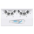thumbnail image 2 of ARDELL Pre-Cut Lashes - Wispies, 2 of 2