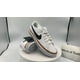 thumbnail image 2 of Nike COURT LEGACY White/Black/Desert Ochre DH3162-100 Men's Shoes US6-15 New, 2 of 6