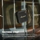 thumbnail image 5 of Marshall Willen II Bluetooth Portable Speaker - Black & Brass, 5 of 5