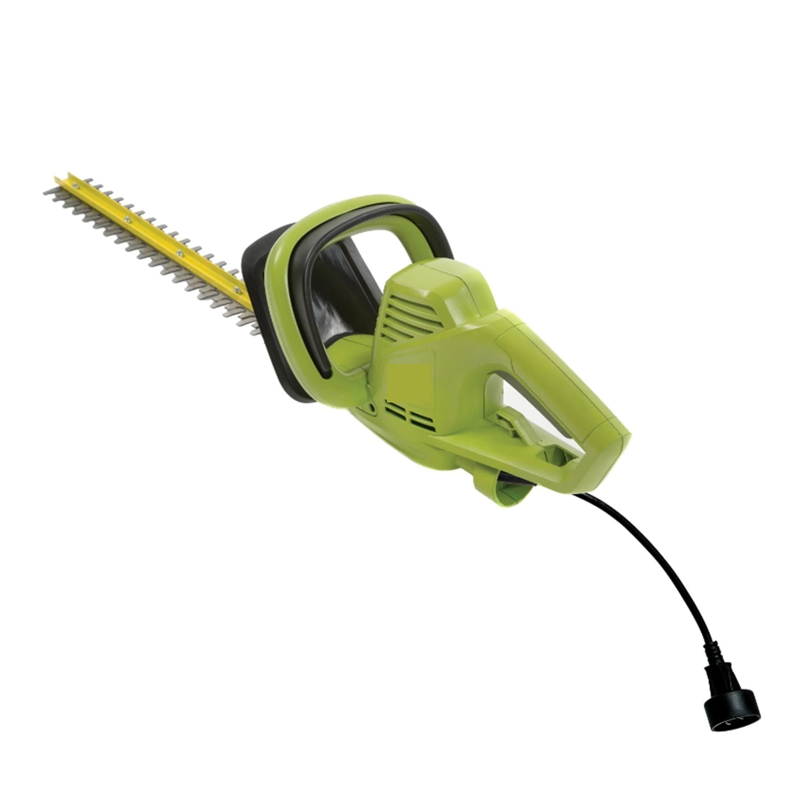 Electric Hedge Trimmer , 22-Inch , 3.5 Amp Lawn Mower Trimmer Grass ,2 IN 1 Trimmer & Edger