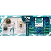 Cousin Jewelry Making Kit