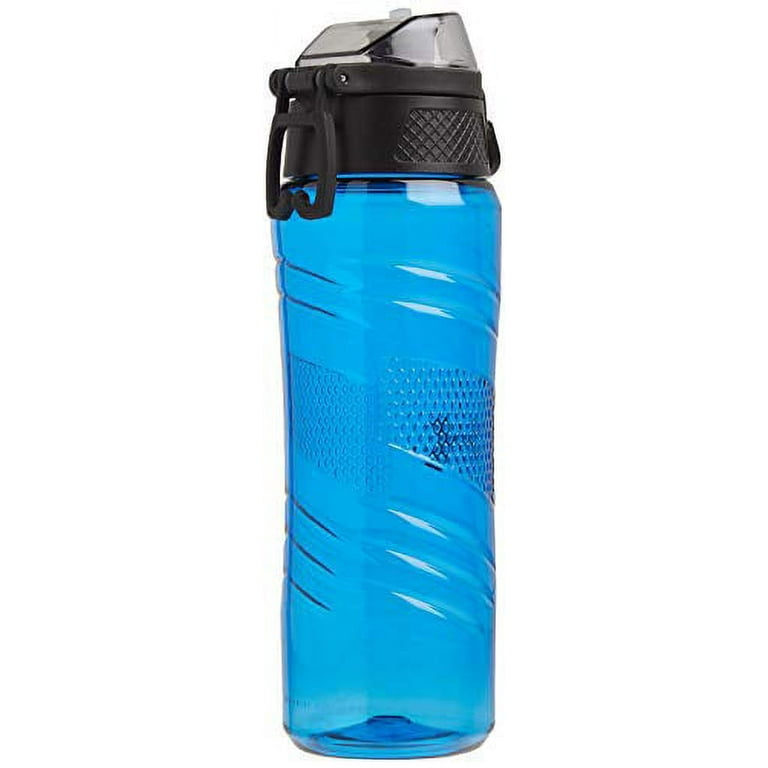 Replacement lid for thermos under armour water bottle 