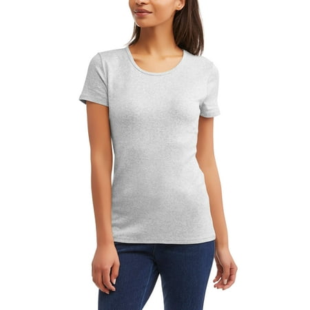 Short Sleeve Tutu - Women's Elevated Short Sleeve Crewneck T-Shirt