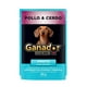 thumbnail image 1 of Alimento para Perro Ganador Premium Adul Pollo Cerdo 100 g, 1 of 4