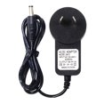 thumbnail image 1 of DC 9V 1A Guitar Pedal Power Supply Adapter For Effect Pedal US/UK/AU/EU Plug For Digitech Musical Instrument Accessory AU Plug, 1 of 6