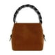 thumbnail image 2 of Bolso bandolera, bolso para debajo del brazo, bolso para la axila, bolso elegante, bolso de hombro holgado para regalos del día de San Valentín, mamá, Color, 2 of 10