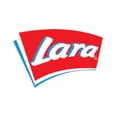 thumbnail image 3 of Pack de 24 Galletas Lara Deliciosas Vainilla 90 gr Lara Vainilla, 3 of 3