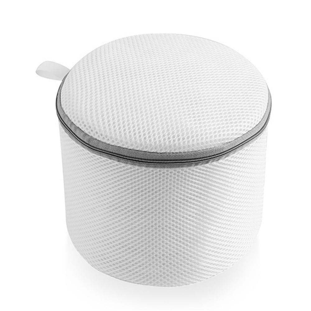 Underwear Mesh Laundry Bags Multi Purpose Laundry Bags for Holding