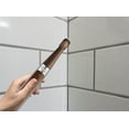 thumbnail image 2 of Horsepower Pocket Pony, Waterproof, Cordless, Pocket-Sized, Oscillating Power Scrubber, Deep Clean, Tight Spaces, Rechargeable, 2 of 5