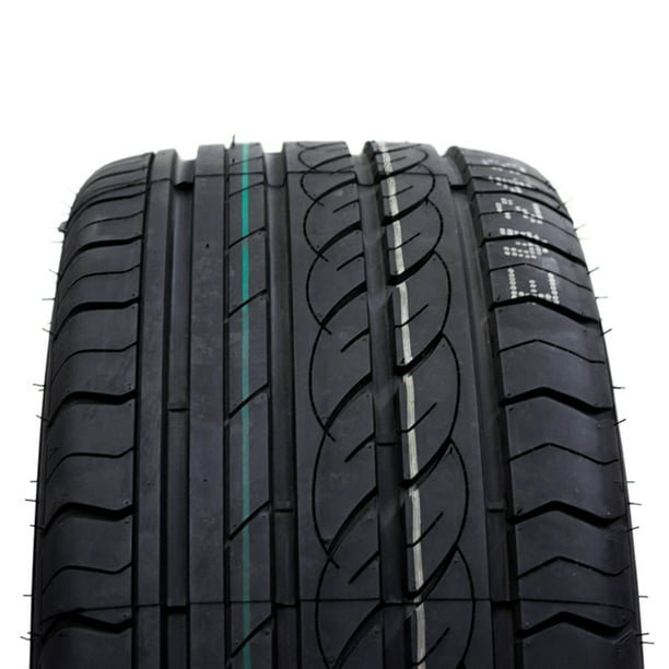 Llanta Joyroad 205/45R17 88 W Sport rx6 | Bodega Aurrera en línea