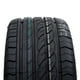 thumbnail image 2 of Llanta 245/40r20 95 W Joyroad Sport rx6, 2 of 6