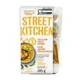 thumbnail image 1 of Street Kitchen - Yellow Thai Curry Kit (255g), 1 of 4