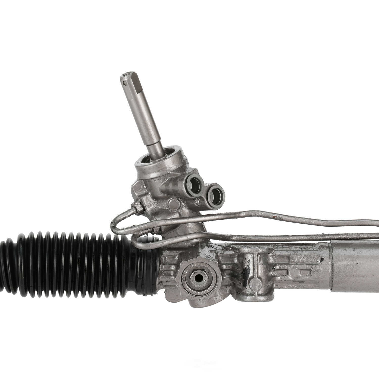 MAVAL 95419M Reman Rack & Pinion Assembly