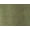 Burnt Olive, variant on ellos Women's Plus Size Boatneck Sweater Tunic - 34/36, Burnt Olive